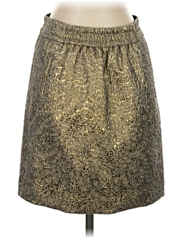 Ann Taylor LOFT Casual Skirt (view 1)