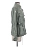 Rails Green Jacket Size S - photo 4
