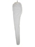 Venus Gray Jeggings Size 4 - photo 5