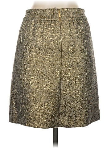 Ann Taylor LOFT Casual Skirt (view 2)