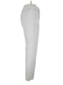 Venus Gray Jeggings Size 4 - photo 4