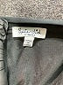 Splendid Stars Black Casual Dress Size XS - photo 7