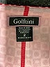 Golftini Hearts Red Casual Skirt Size 2 - photo 3