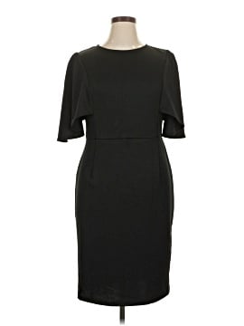 Grace Karin Women's Clothing On Sale Up To 90% Off Retail