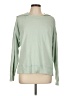 Universal Thread Green Sweatshirt Size L - photo 1