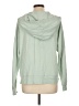 Universal Thread Green Sweatshirt Size L - photo 2