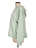 Universal Thread Green Sweatshirt Size L - photo 5