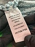 Free For Humanity Teal Cardigan Size L (estimated) - photo 8