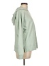 Universal Thread Green Sweatshirt Size L - photo 4