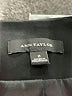Ann Taylor Black Blazer Size 2 - photo 6