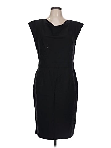 Banana Republic Cocktail Dress (view 1)