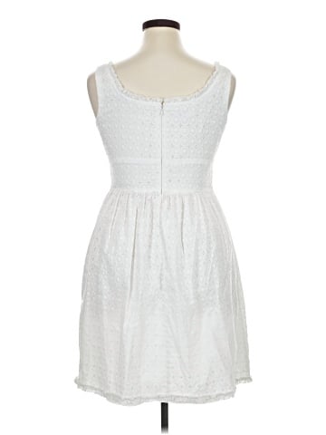 Maggy London Casual Dress (view 2)