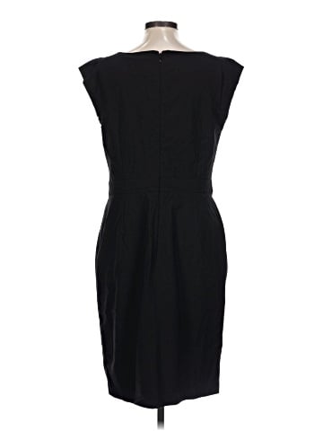 Banana Republic Cocktail Dress (view 2)