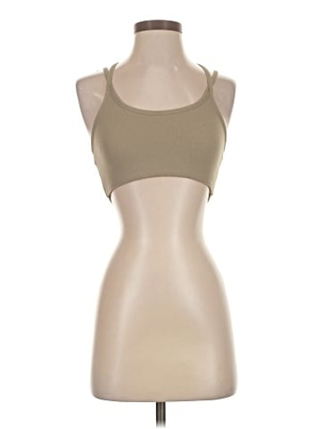 ECHT Tank Top (view 1)