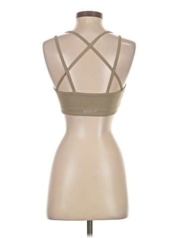 ECHT Tank Top (view 2)