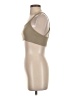 ECHT Tan Tank Top Size XS - photo 5