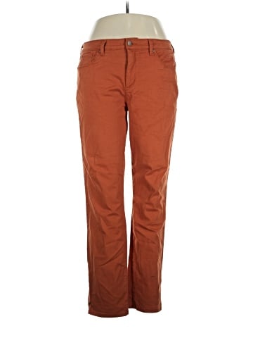 Charter Club Jeans (view 1)