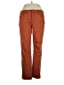 Charter Club Brown Jeans Size 14 - photo 1