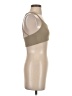 ECHT Tan Tank Top Size XS - photo 4