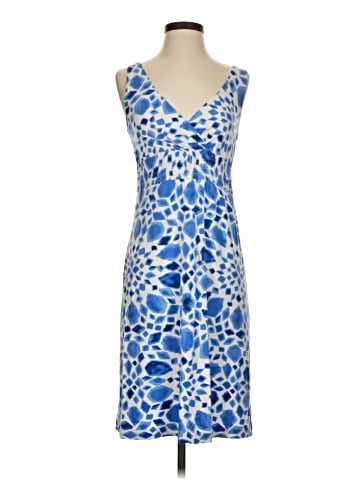 Merona Cocktail Dress (view 1)