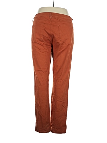 Charter Club Jeans (view 2)