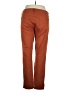Charter Club Brown Jeans Size 14 - photo 2
