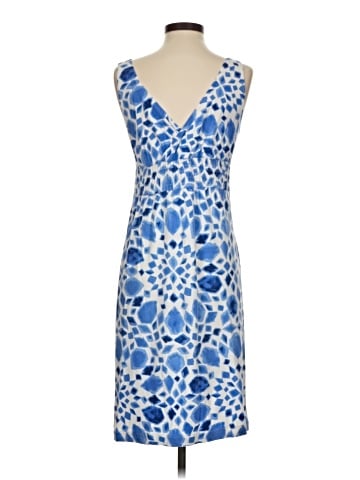 Merona Cocktail Dress (view 2)