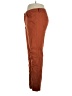 Charter Club Brown Jeans Size 14 - photo 5