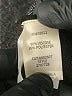 Max Studio Black Blazer Size XL - photo 7