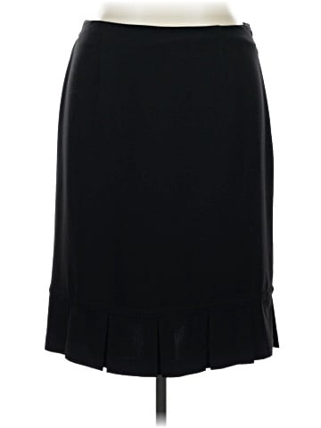 DressBarn Formal Skirt (view 1)