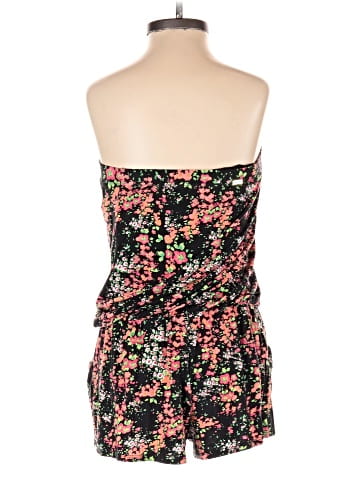 SOFIA Romper (view 2)
