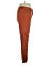 Charter Club Brown Jeans Size 14 - photo 4
