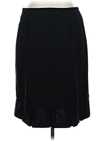 DressBarn Formal Skirt (view 2)