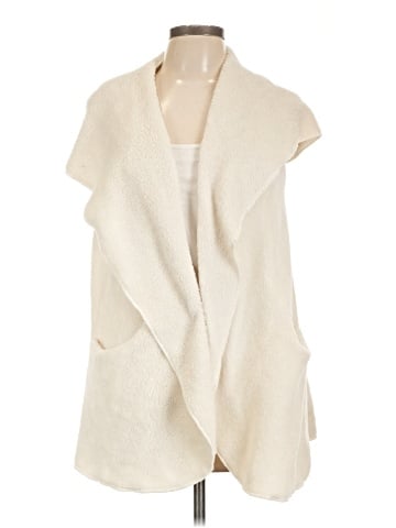 Jolt Cardigan (view 1)