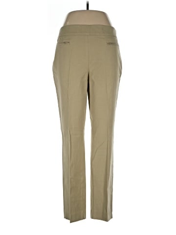 Talbots Outlet Dress Pants (view 1)
