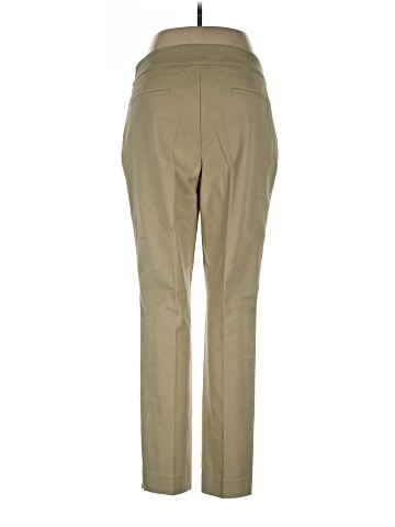 Talbots Outlet Dress Pants (view 2)