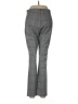 Rag & Bone Plaid Gray Dress Pants Size 8 - photo 2