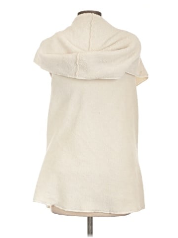 Jolt Cardigan (view 2)