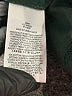 Boden Green Pullover Sweater Size 4 - photo 8