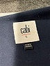CAbi Black Long Sleeve Top Size L - photo 7