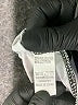 Unbranded Graphic Black Casual Dress Size S - photo 8