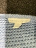 New York & Company 100% Acrylic Blue Pullover Sweater Size XL - photo 7
