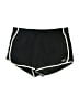 Reebok Black Athletic Shorts Size L - photo 1