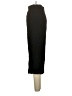 Madewell Solid Black Huston Pull-On Crop Pants Size S (estimated) - photo 5