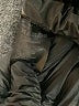 ALLSAINTS Gray Poncho Size 4 - photo 5
