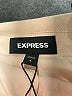 Express Ivory Blazer Size 4 - photo 6
