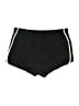 Reebok Black Athletic Shorts Size L - photo 2