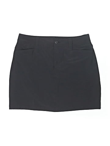 Eddie Bauer Casual Skirt (view 1)
