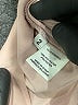 Ulla Johnson 100% Polyester Pink Sleeveless Blouse Size 2 - photo 8