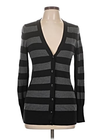 Trina Turk Cardigan (view 1)